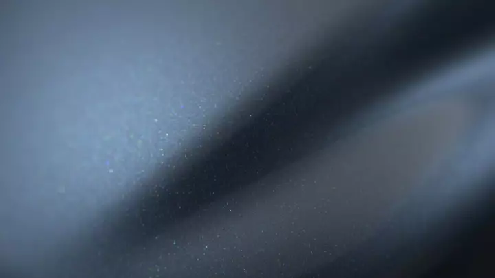 Utopia Blue