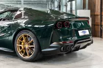 116317-1026736-car-20240919-171857-autosl-ferrari-812-gts-grun-mobile-16