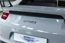116317-995482-car-20240110-130755-autosl-porsche-991-1-gt3rs-mobile-19