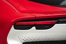 155889-1020890-car-20240724-103206-23