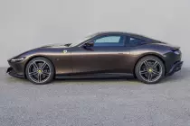 155889-996045-car-20240116-170903-9