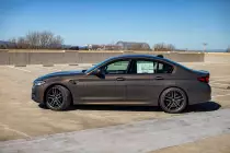 158243070-4124963620849389-2921574494563558030-n