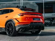 1c6e280c-0b91-4862-8183-cded745bc5db