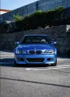 2002-bmw-m3-coupe-img-2989-87435