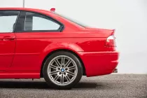 2004-bmw-3-series-m3-2dr-cpe-6