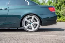 2008-bmw-335i-convertible-2008-bmw-335i-convertible-2b152405-1199-4dd6-96a3-b0e68ce6de98-d3fqku-21026-21027-scaled