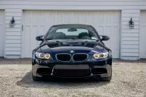 2008-bmw-m3-coupe-dsc-0021-enhanced-nr-98184
