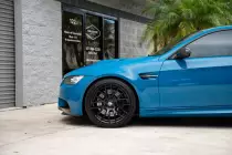 2013-bmw-m3-coupe-competition-package-5