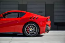 2017-ferrari-f12tdf-wob2115-05827