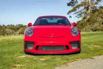 2018-porsche-gt3-touring-2018-porsche-gt3-touring-e1733ee8-8895-42d5-9217-13afc212c20b-umekfb-78230-78231