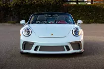 2019-porsche-911-speedster-1e6a5169-59546