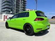 2019-volkswagen-golf-r-img-6960-41714