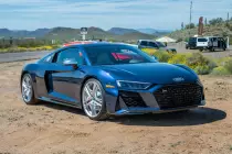 2020-audi-r8-v10-performance-coupe-2020-audi-r8-v10-performance-coupe-be9acf4e-740e-4107-bb1d-79586022f536-fjwyg3-10120-10121-scaled