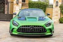 2021-mercedes-amg-gt-black-series-2021-mercedes-amg-gt-black-series-5300abc7-153e-4c33-8c33-d538331f286c-3cbtw0-23032-23033
