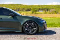 2022-audi-rs-6-avant-4-0-tfsi-quattro-5