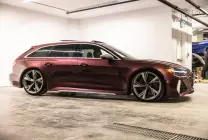 2022-audi-rs6-avant-74ba37e9-ba57-4832-8274-0164d7167aa6-60472