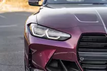 2023-bmw-m4-competition-2023-bmw-m4-competition-8e860a3d-202c-4e2d-87bf-746932fcddd3-7kgfzx-32082-32083