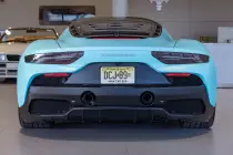 2023-maserati-mc20-coupe-2023-maserati-mc20-coupe-ca869172-2006-4487-b690-75ba5a7ec28f-zvz9k6-89030-89031