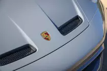2023-porsche-911-gt3-touring-436a2978-15537