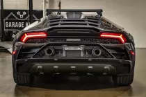 2024-lamborghini-huracan-sterrato-untitled-48-45623