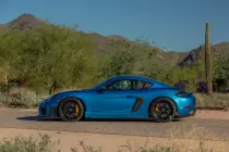 2024-porsche-718-cayman-gt4-rs-a07i7527-46670