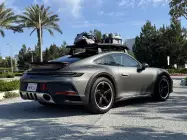 2024-porsche-911-dakar-img-9634-44808
