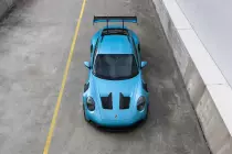 2024-porsche-911-gt3-rs-2025-03-21-gt3rs-6-28615