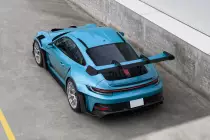 2024-porsche-911-gt3-rs-2025-04-30-gt3rs-26-22964