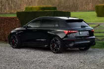 31846-1092942-car-20260105-101223-dsc03975