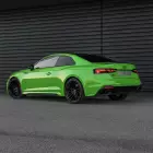 340516601-2621181971370217-2823364142061177196-n