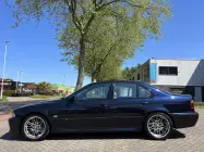 348243827-216787477803888-9060063691687094621-n