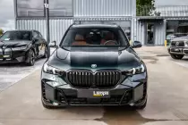 386640571-699597315535869-2016501398367983606-n