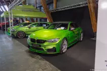 41579327002-d59f7568c6-k