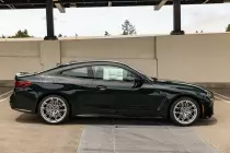452930503-913505837459510-6986933975519104182-n