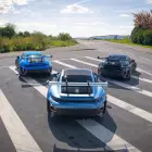 456329706-952098486937143-31641155950498623-n