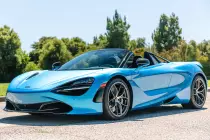 48302530142-39e0103dcc-k