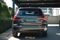 485324184-937105768631354-8682213658306107832-n