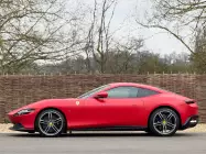 487123630-1173638727881342-2801476438654794897-n