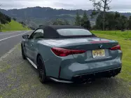 494006160-18076412863833117-2040866210989059701-n