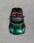 497590442-18066660485054046-675332854163540056-n