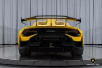 4e32567bb12c66bf62fba961dd789b09