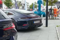 53314976497-c7028e81e8-k