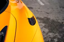 53460121294-529403fb16-k