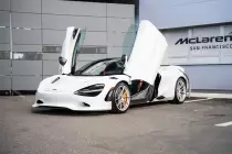 53638910183-0159f02386-k