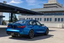 543374933-1225179666292124-4435279287635850065-n