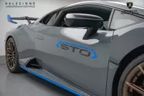 54789838983-64b1d60c97-k