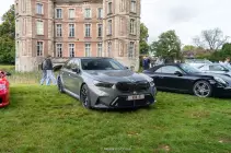 54838810460-1b23178207-k