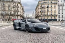 55840-993474-car-20231219-115840-11-84