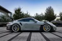 571140471-10233706364294242-789006119831737440-n