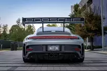 572065194-10233706372894457-8468403523943777191-n